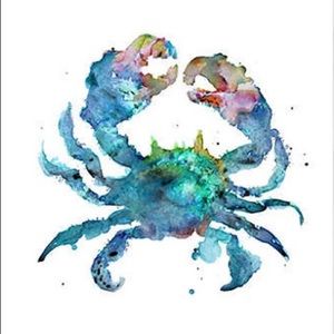 Meet your Posher, Kerry